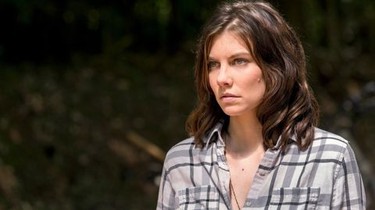 The walking dead season 9 episode 1 watch best sale online
