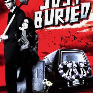 Just Buried (2007) photo 12
