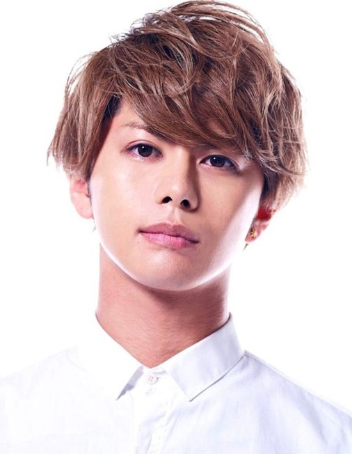 Shintaro Yamada Rotten Tomatoes