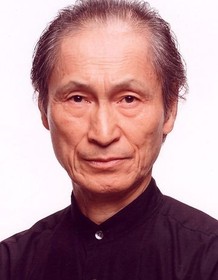 Tôru Shinagawa