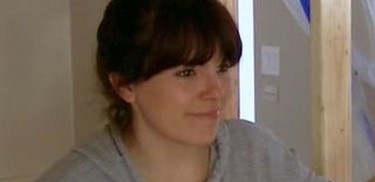 House Hunters Renovation Season 7 Episode 10 Rotten Tomatoes