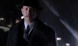 Road to Perdition: Official Clip - You Saw Everything photo 8