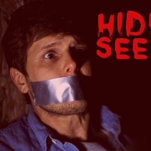 Hide and Seek - Rotten Tomatoes