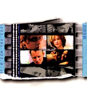 Timecode photo 13