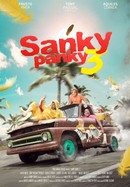 Sanky Panky 3 poster image