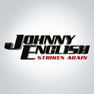 Watch johnny english strikes best sale again 123movies