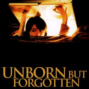Unborn but Forgotten photo 3