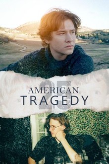 American Tragedy 25 | Rotten Tomatoes