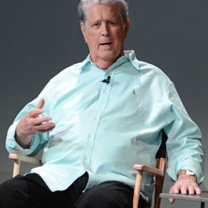 Brian Wilson — The Movie Database (TMDB)