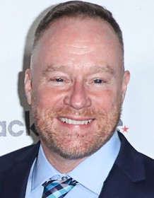David Alexander