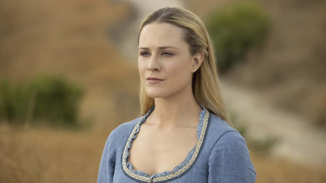 Stream westworld season on sale 3 episode 8