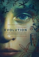 Evolution poster image