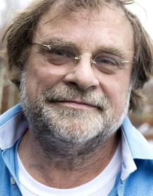 Lars Knutzon