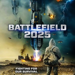 Battlefield 2025 (2020) - Rotten Tomatoes