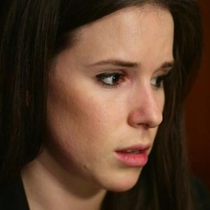 My Dirty Little Secret: Season 2, Episode 13 - Rotten Tomatoes