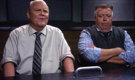 Brooklyn 99 season best sale 6 episode 2 online