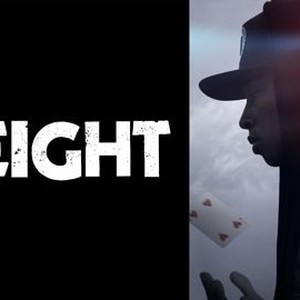 whats in that box in the movie sleight of hand