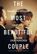 The Most Beautiful Couple poster image