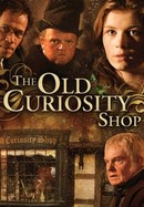 The Old Curiosity Shop poster image