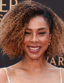Sophie Okonedo