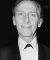 Peter Cushing