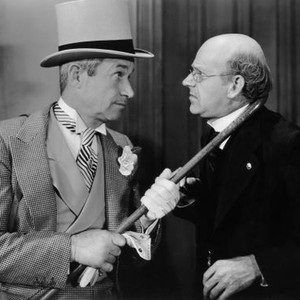 Lucien Littlefield Rotten Tomatoes