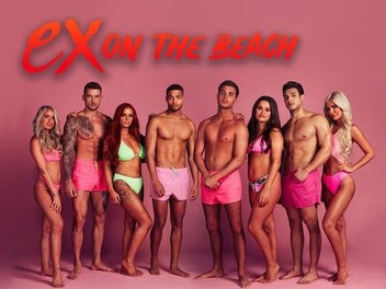 Ex on the beach episode 2 sales