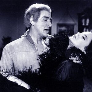 Let's Talk About Women (1964) photo 1