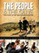 The People and the Olive
