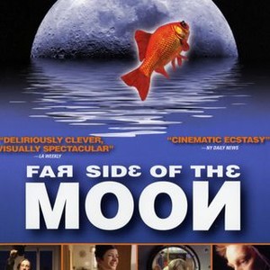 The Far Side of the Moon (2003) photo 20