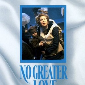 No Greater Love photo 7