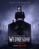 Wednesday