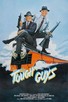 Poster for