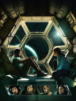 Scurv, Stowaway 密航者、スカーヴ Marvel CF FaB 密航者、スカーヴ/Scurv, Stowaway CF Marvel - メルカリ