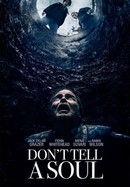 Don't Tell a Soul poster image