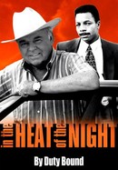 In the Heat of the Night: By Duty Bound poster image