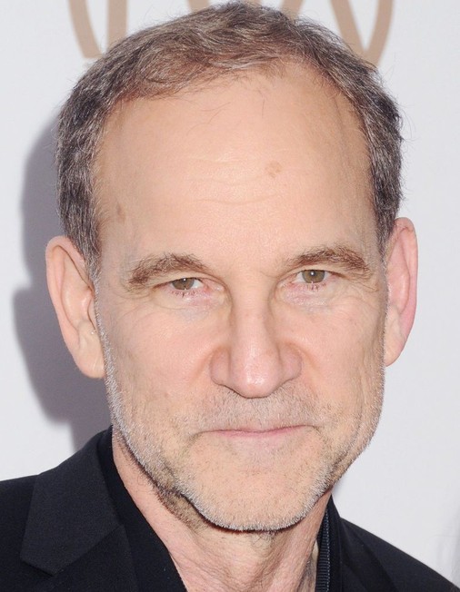 Marshall Herskovitz