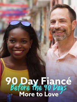 Full episodes of 90 day fiance before the 90 days outlet