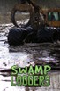 Poster for 