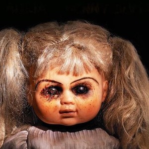 The doll sales 2016