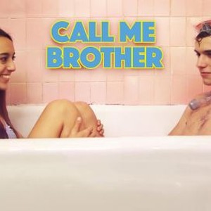 Call Me Brother photo 12