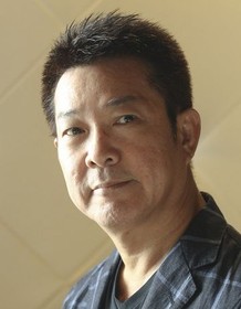 Biao Yuen