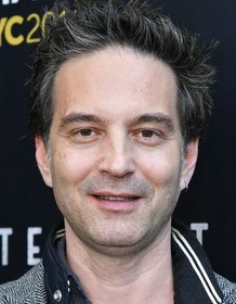 Jeff Russo