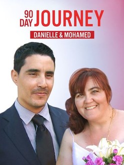 Danielle and clearance mohamed full episode