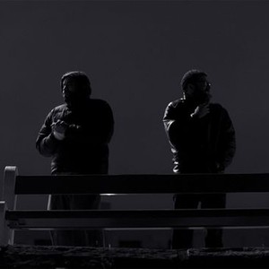 In Another Life (2017) photo 4