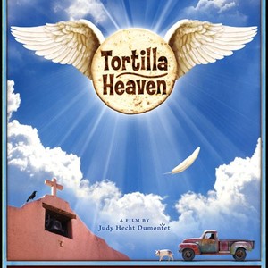 "Tortilla Heaven photo 4"