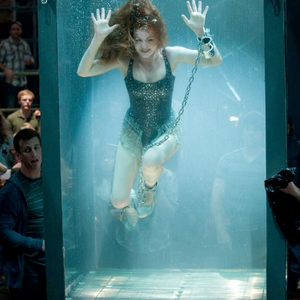 "Now You See Me photo 6"
