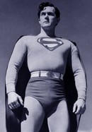 Atom Man vs. Superman poster image