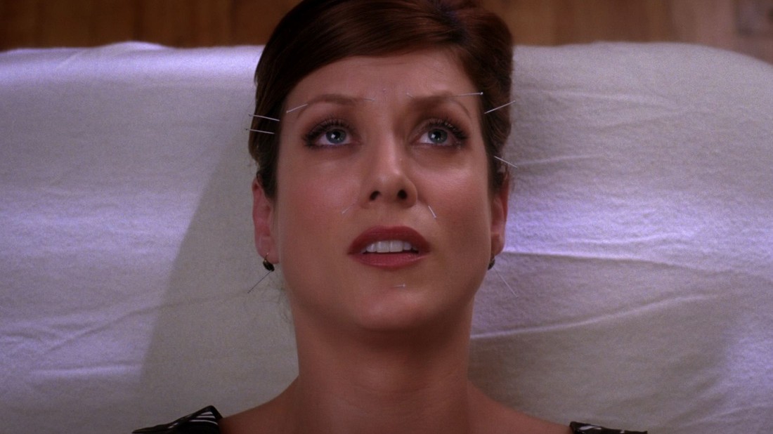 Grey's anatomy season 6 episode 23 watch online shop