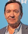Adriano Luz